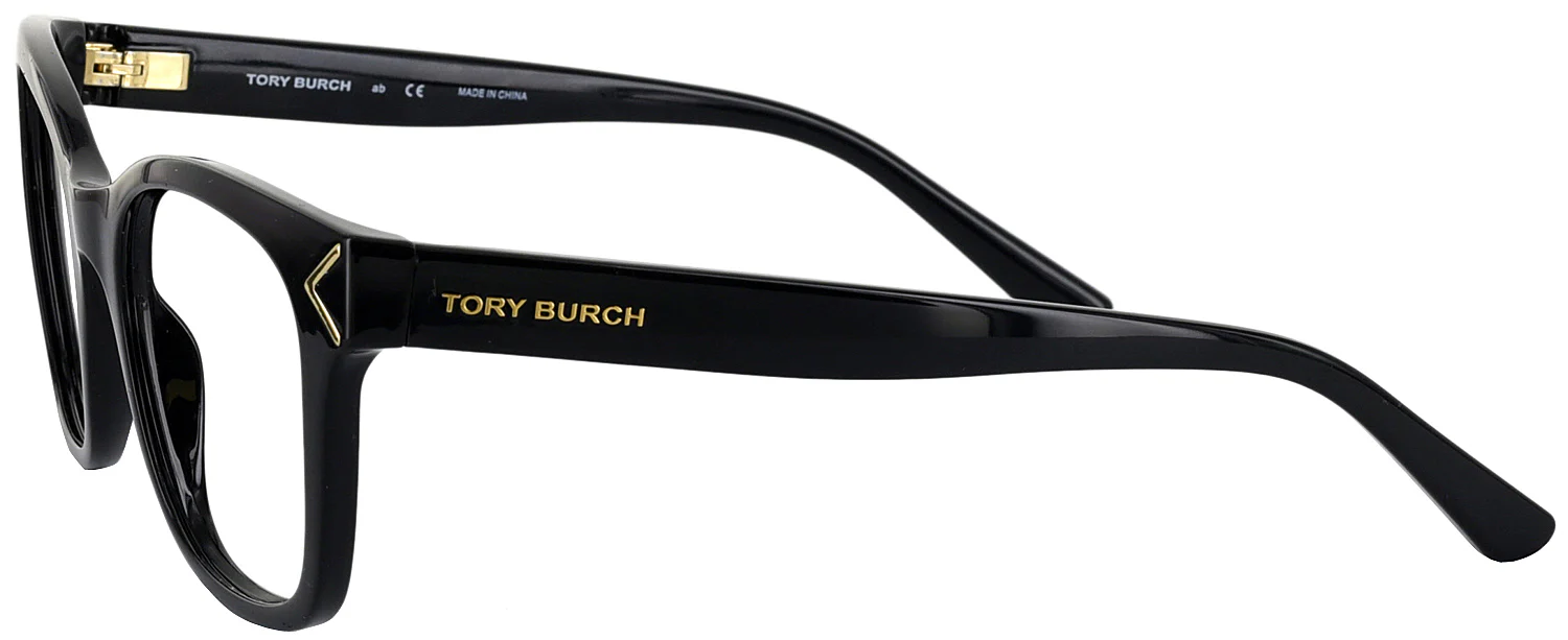 Tory Burch 4003 Single Vision Full Frame - Image 3