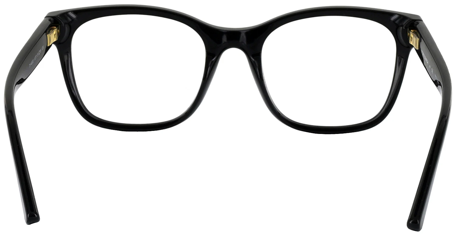 Tory Burch 4003 Single Vision Full Frame - Image 4