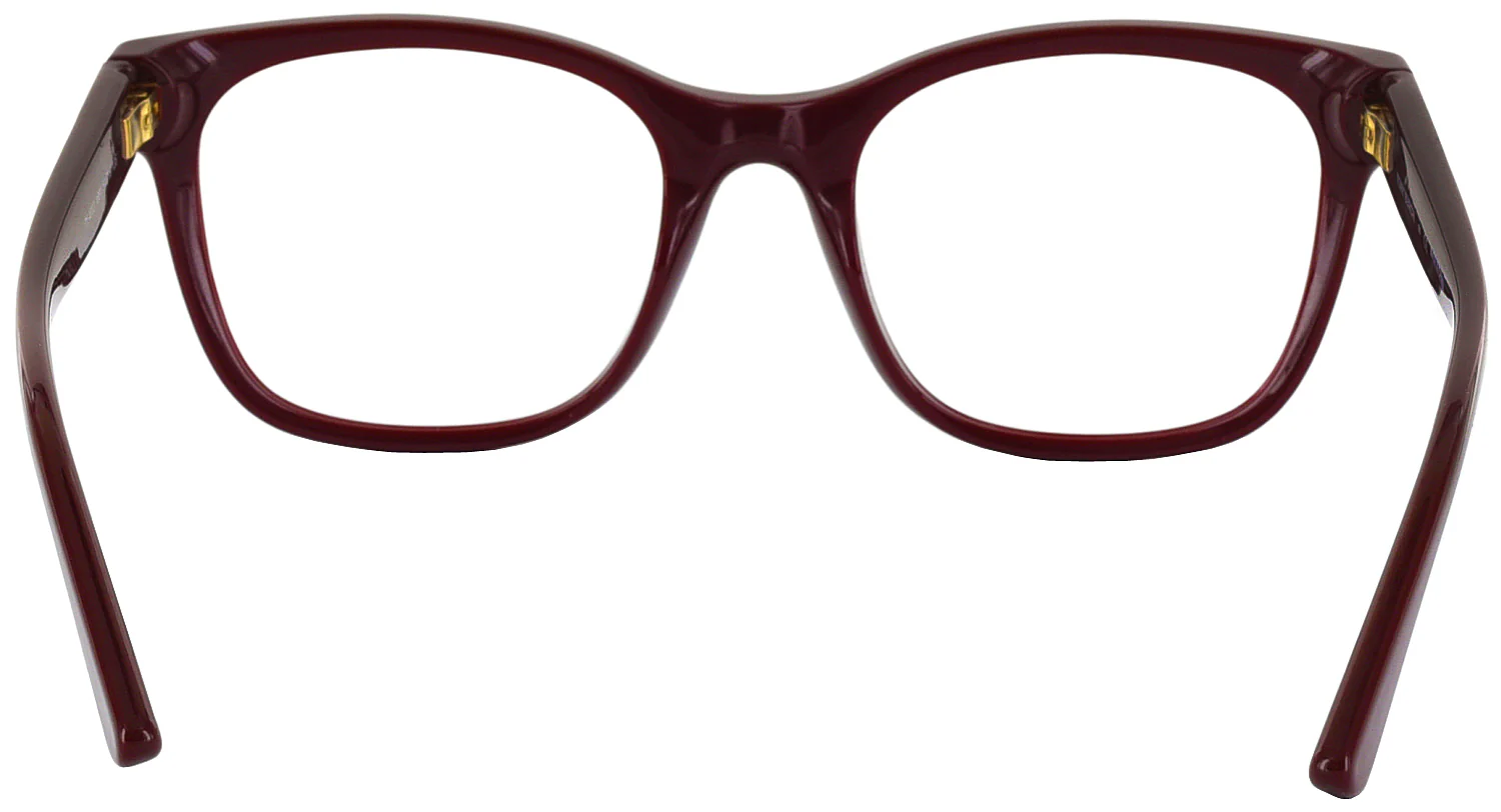 Tory Burch 4003 Single Vision Full Frame - Image 8