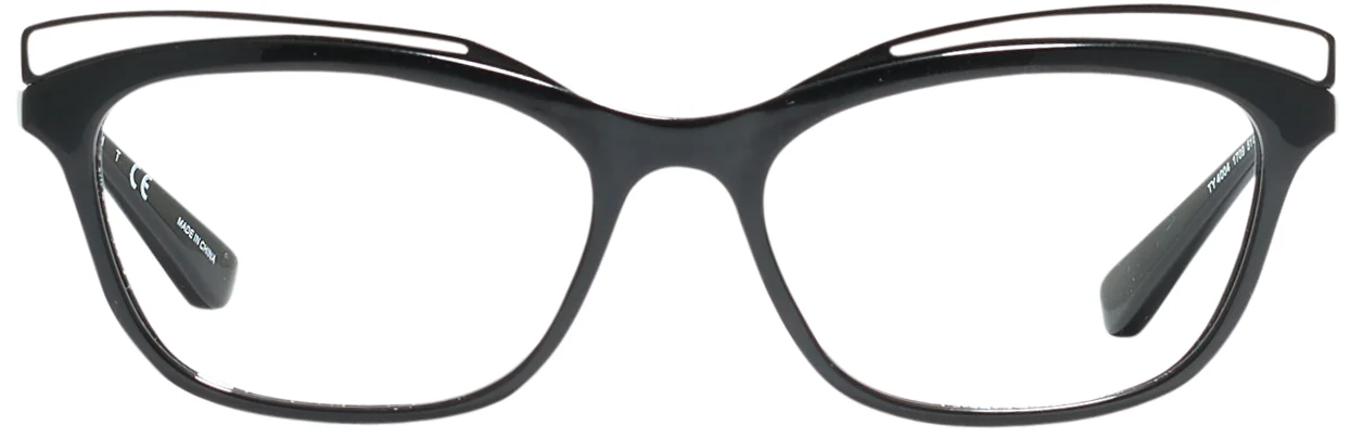 Tory Burch 4004 Single Vision Full Frame - Image 12