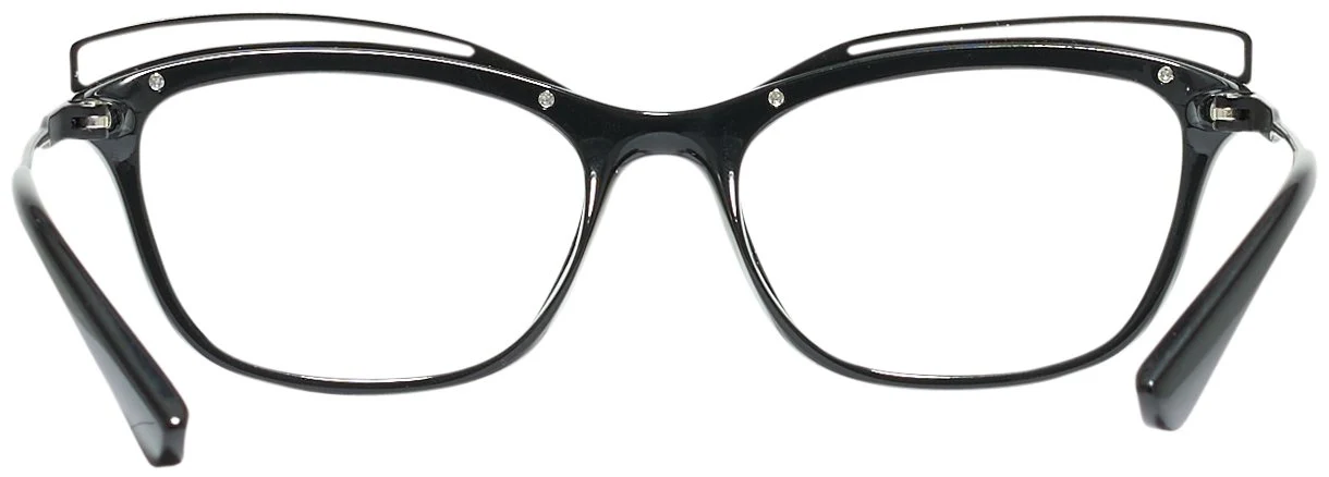 Tory Burch 4004 Single Vision Full Frame - Image 14