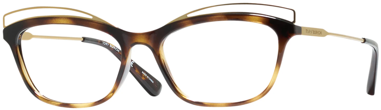 Tory Burch 4004 Single Vision Full Frame - Image 15