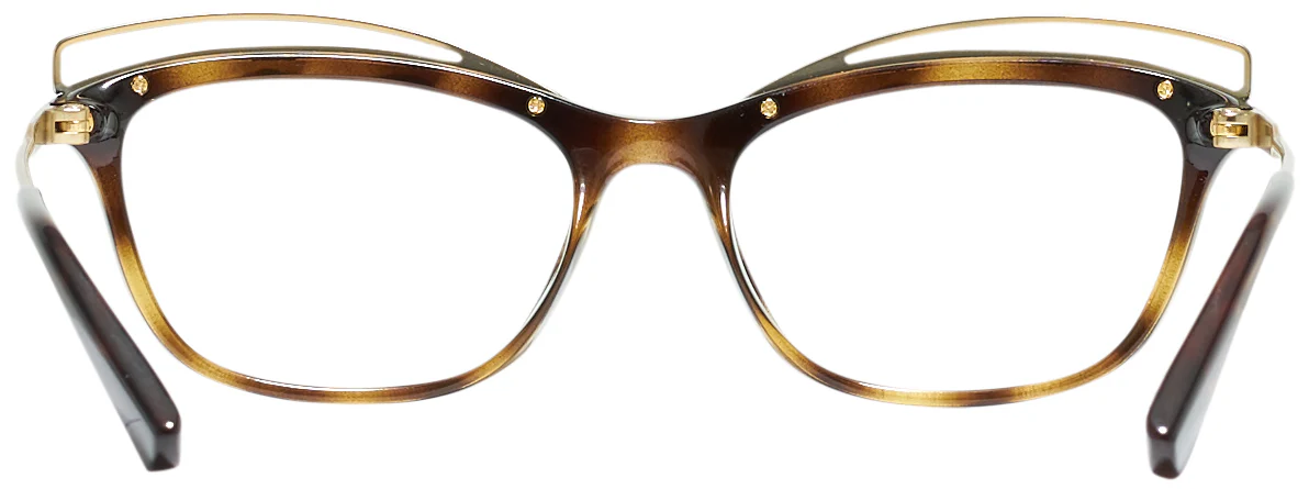 Tory Burch 4004 Single Vision Full Frame - Image 18