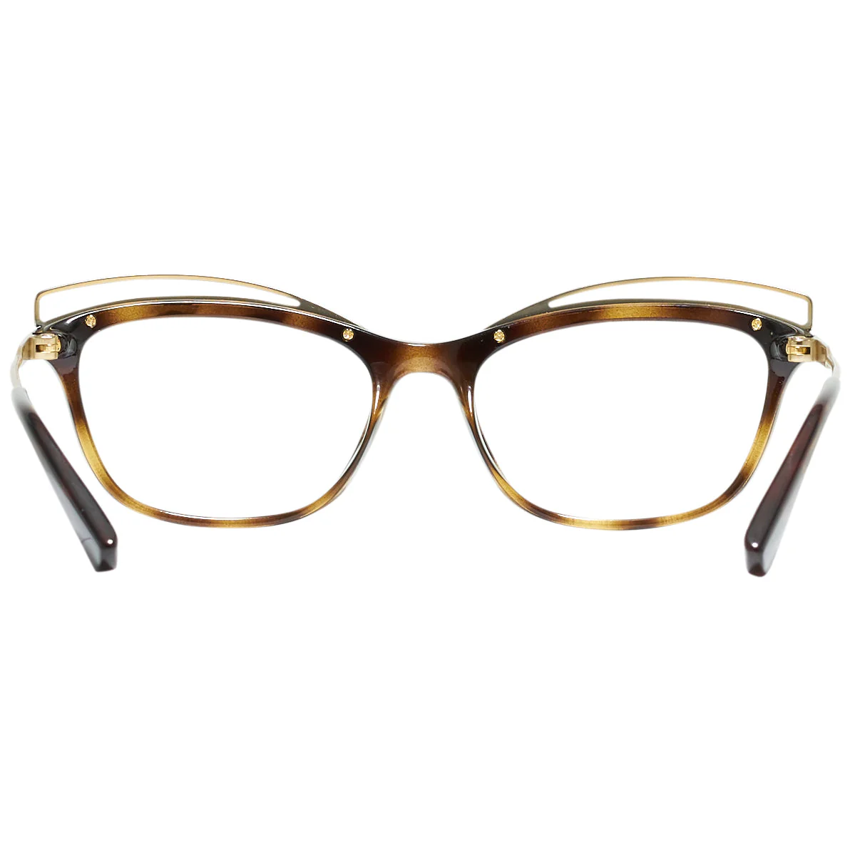 Tory Burch 4004 Single Vision Full Frame - Image 26