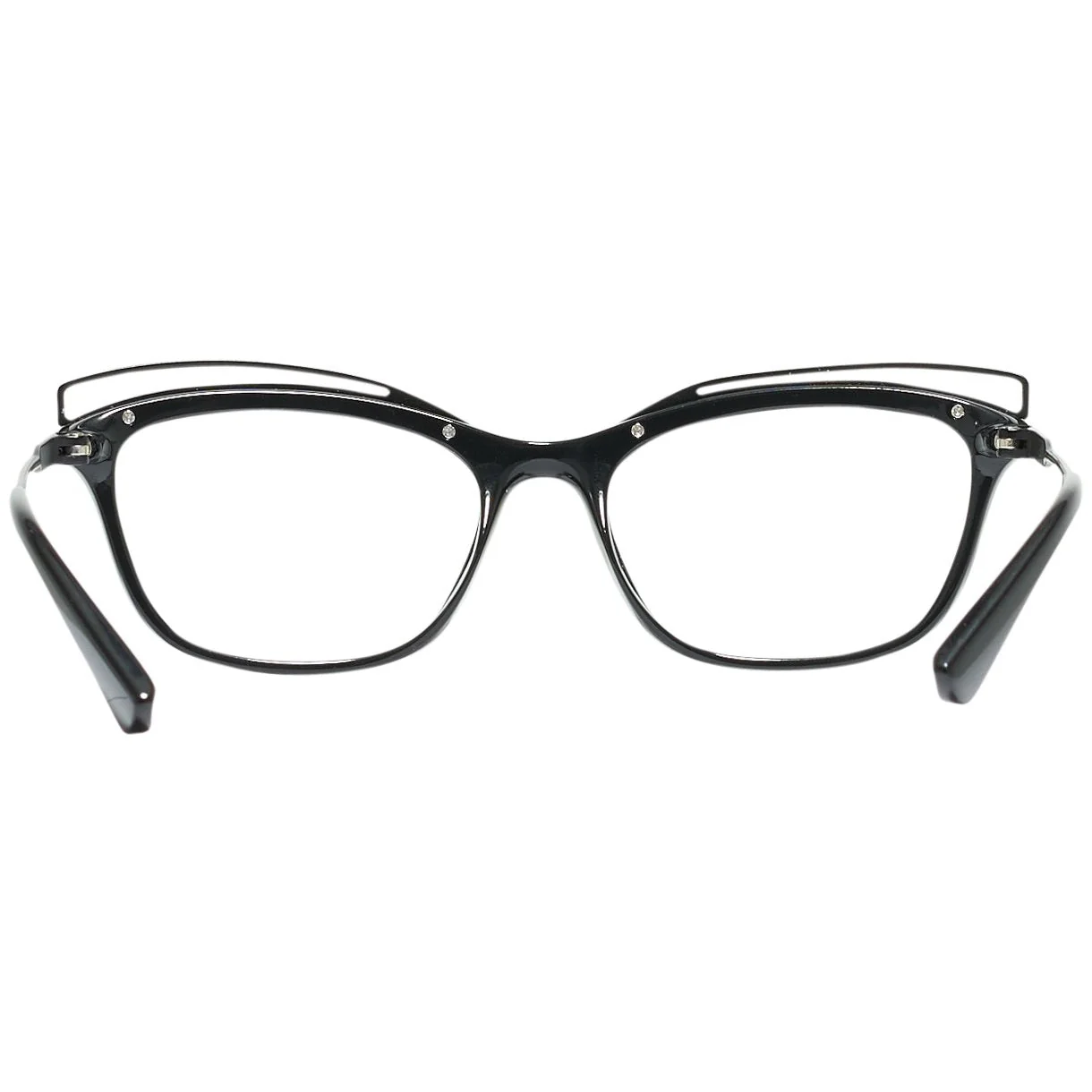 Tory Burch 4004 Single Vision Full Frame - Image 4