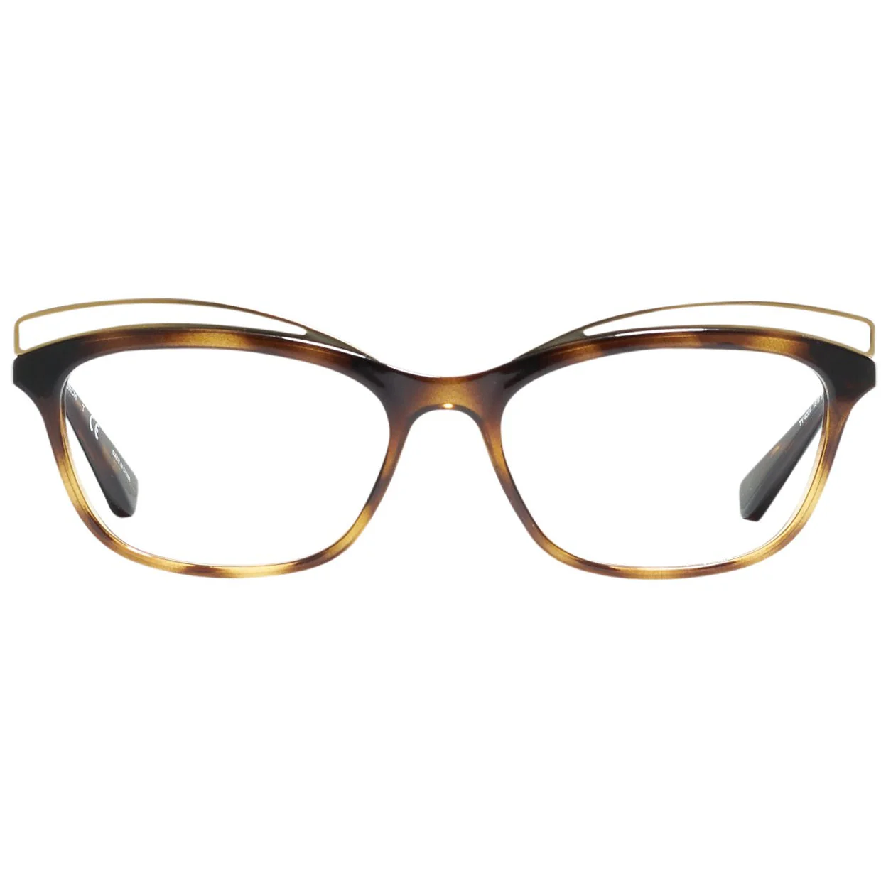 Tory Burch 4004 Single Vision Full Frame - Image 6