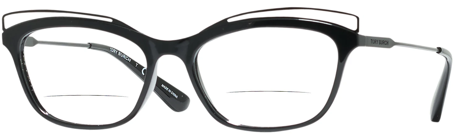 Tory Burch 4004 Bifocal - Image 11