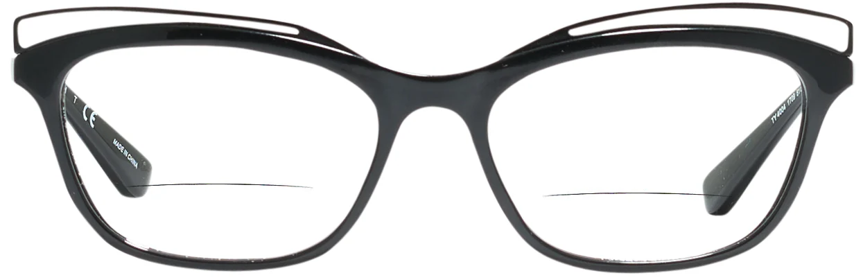 Tory Burch 4004 Bifocal - Image 12