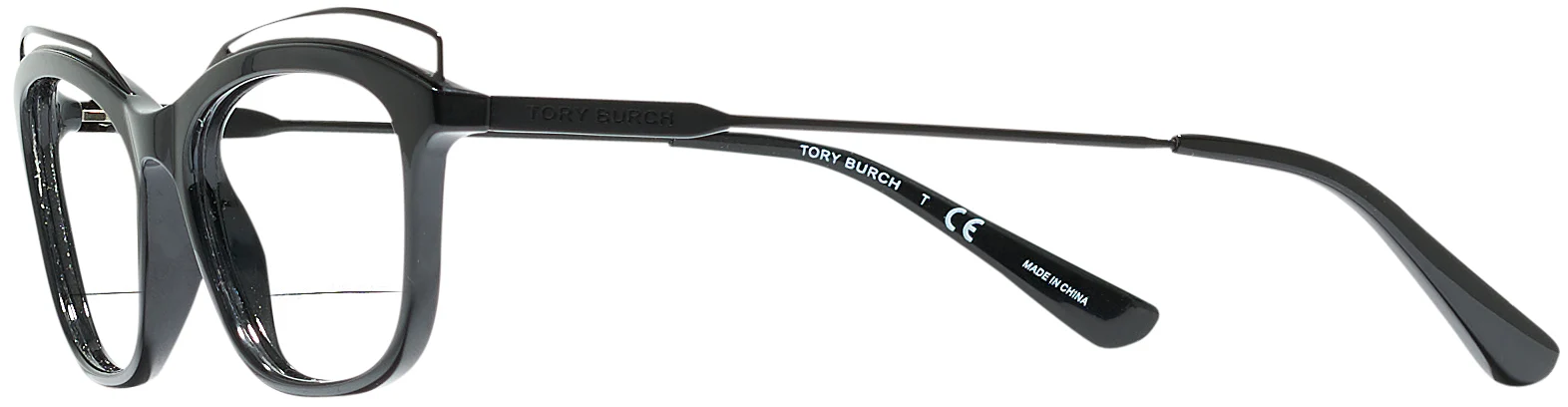 Tory Burch 4004 Bifocal - Image 13