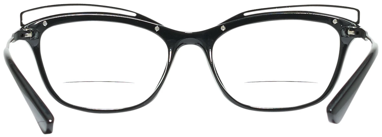 Tory Burch 4004 Bifocal - Image 14