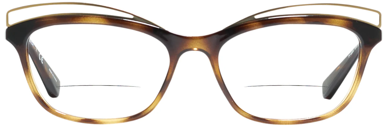 Tory Burch 4004 Bifocal - Image 16
