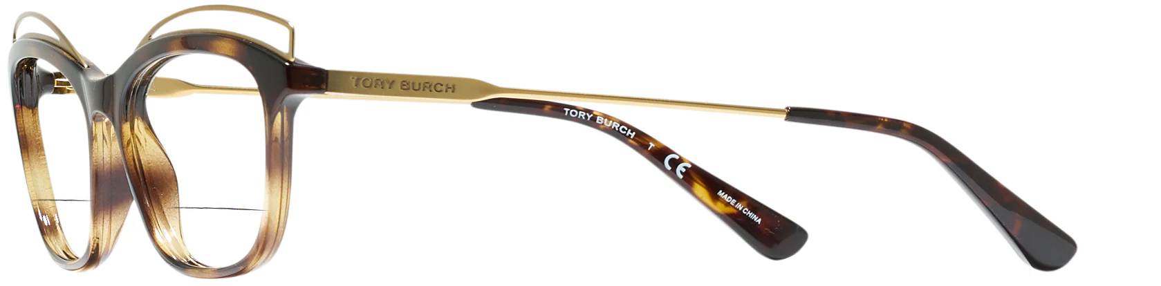 Tory Burch 4004 Bifocal - Image 17