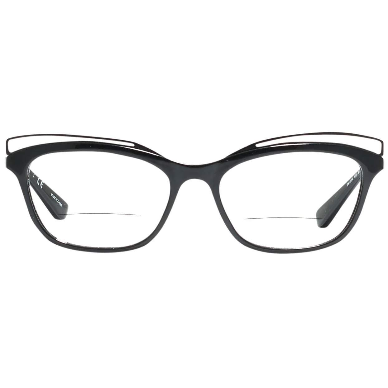 Tory Burch 4004 Bifocal - Image 20