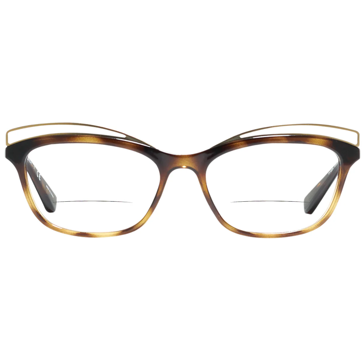 Tory Burch 4004 Bifocal - Image 24