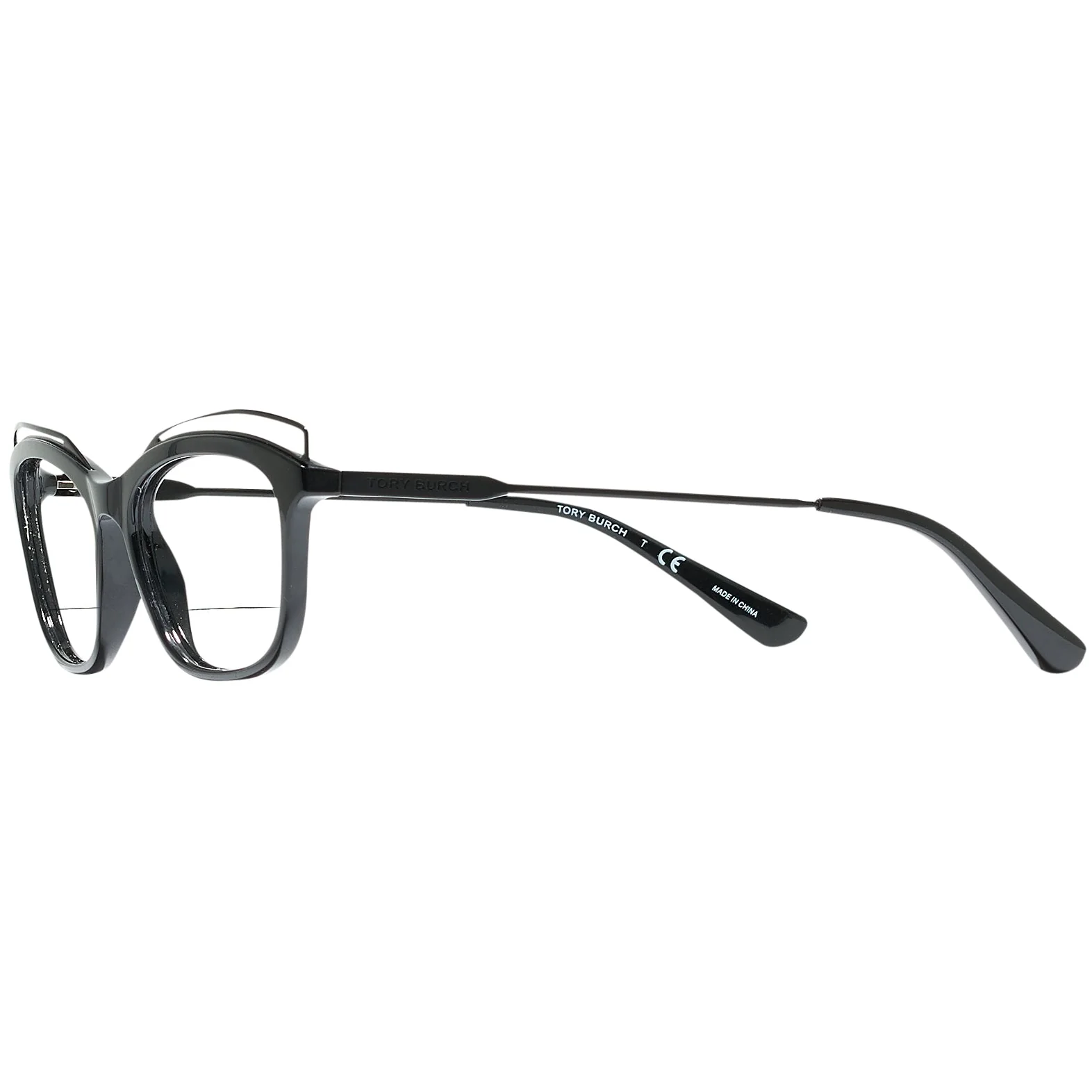 Tory Burch 4004 Bifocal - Image 3
