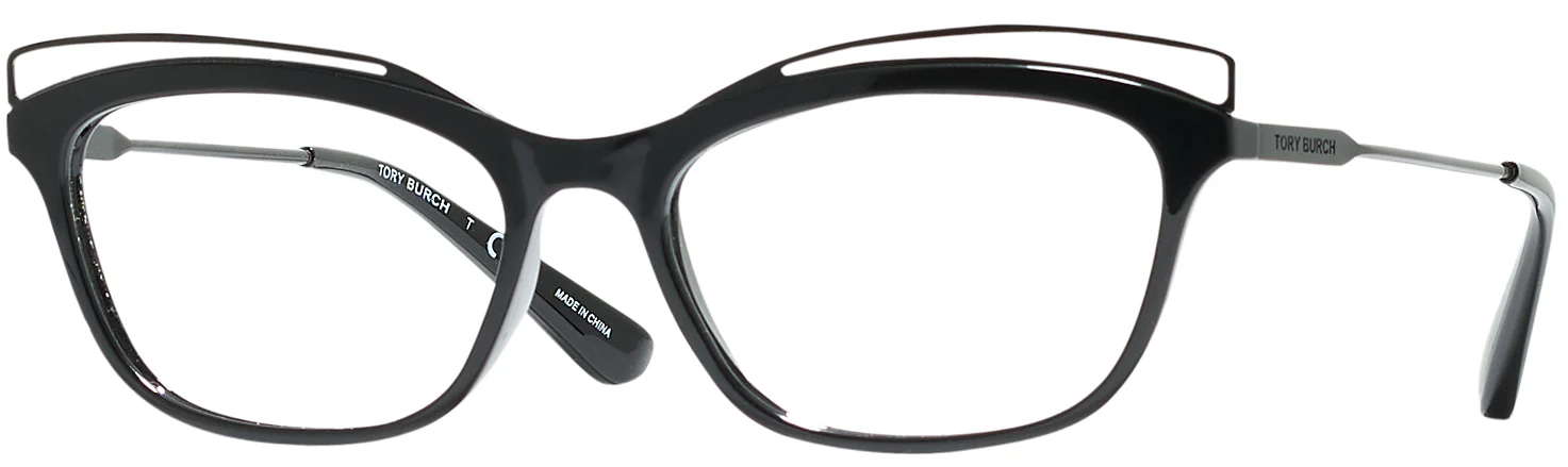 Tory Burch 4004 Computer Style Progressive - Image 11