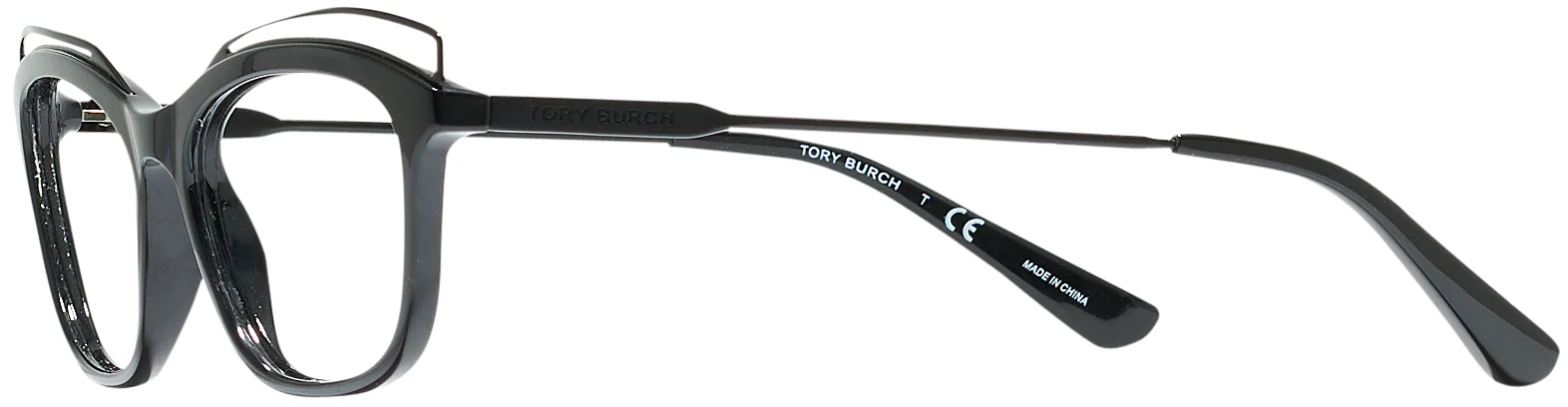 Tory Burch 4004 Computer Style Progressive - Image 13