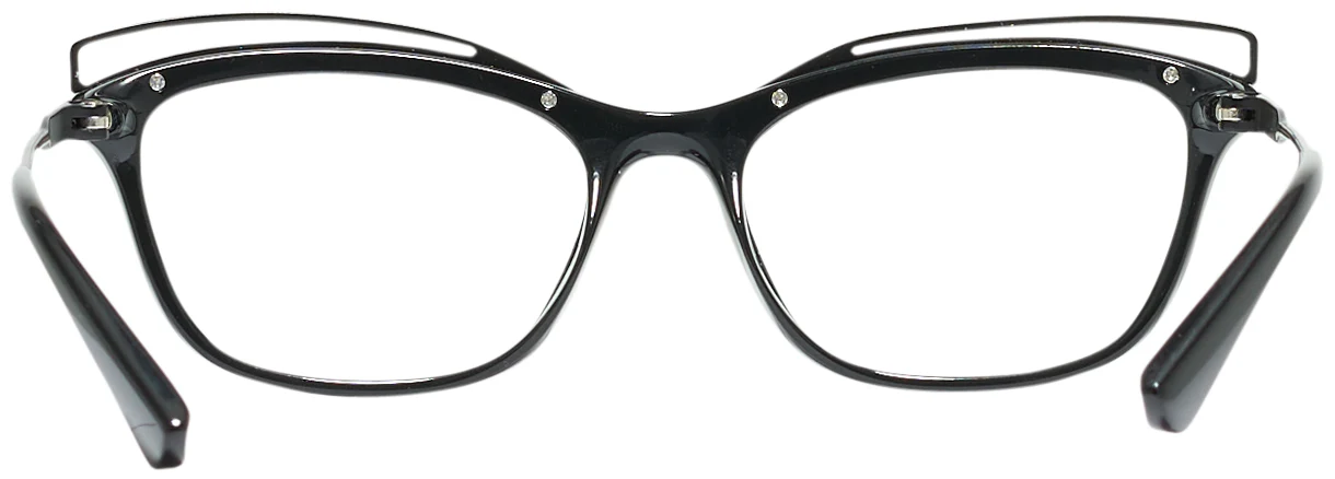 Tory Burch 4004 Computer Style Progressive - Image 14
