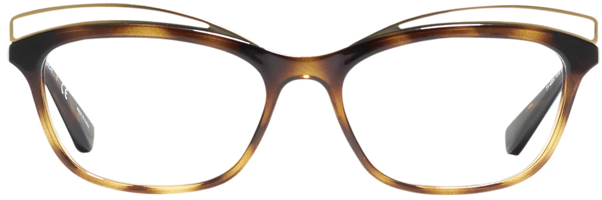 Tory Burch 4004 Computer Style Progressive - Image 16