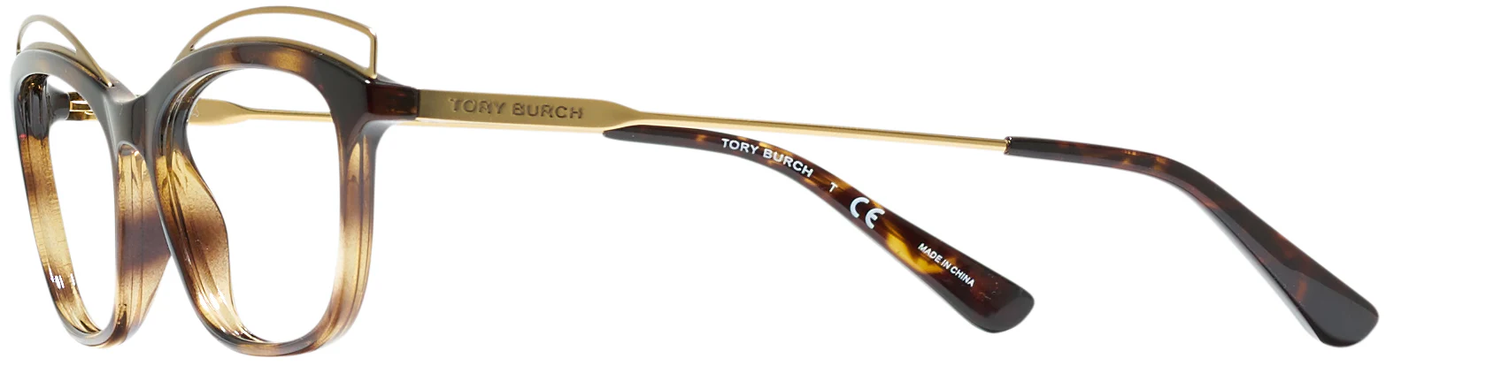 Tory Burch 4004 Computer Style Progressive - Image 17