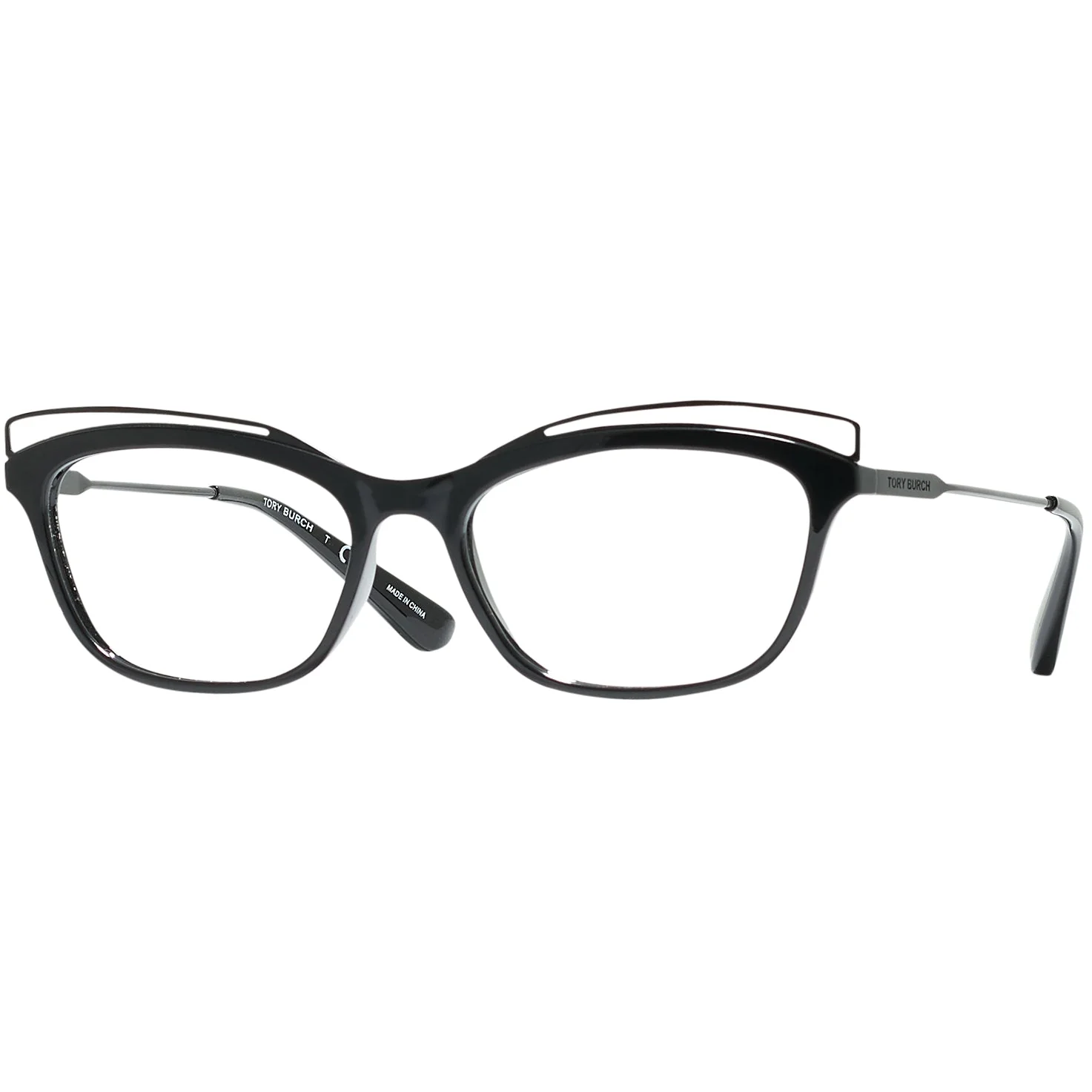Tory Burch 4004 Computer Style Progressive - Image 19