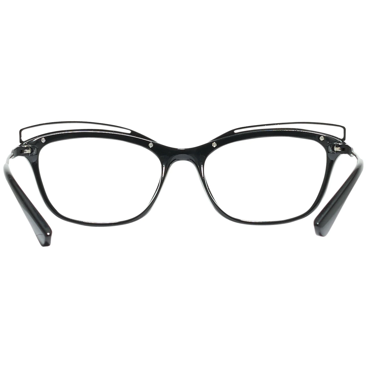 Tory Burch 4004 Computer Style Progressive - Image 22