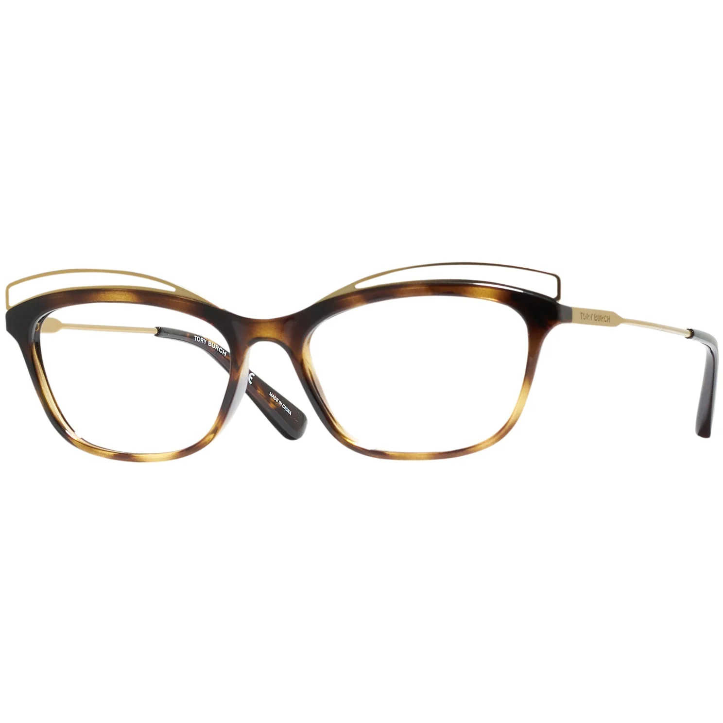 Tory Burch 4004 Computer Style Progressive - Image 23