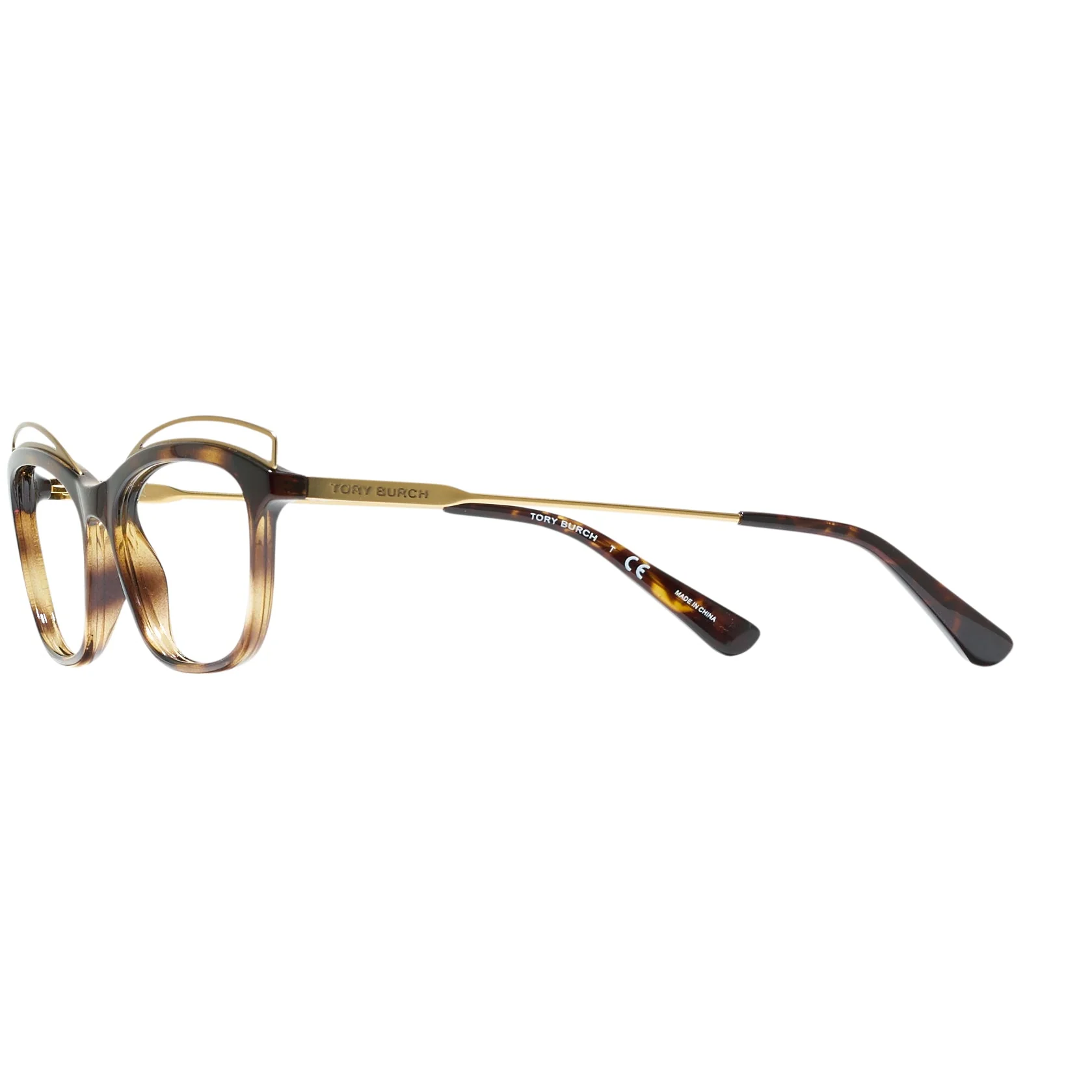 Tory Burch 4004 Computer Style Progressive - Image 25