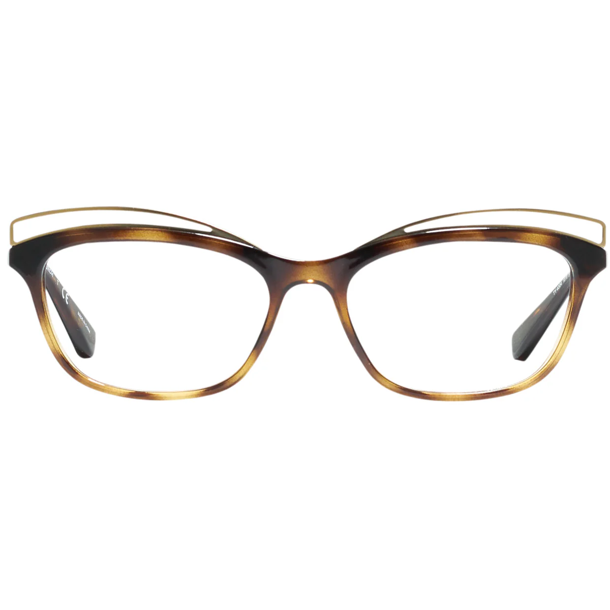 Tory Burch 4004 Computer Style Progressive - Image 6