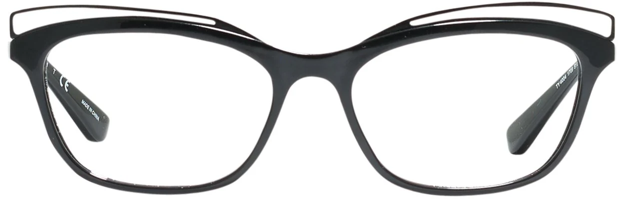 Tory Burch 4004 Progressive No-Lines - Image 12