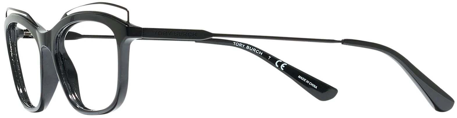Tory Burch 4004 Progressive No-Lines - Image 13