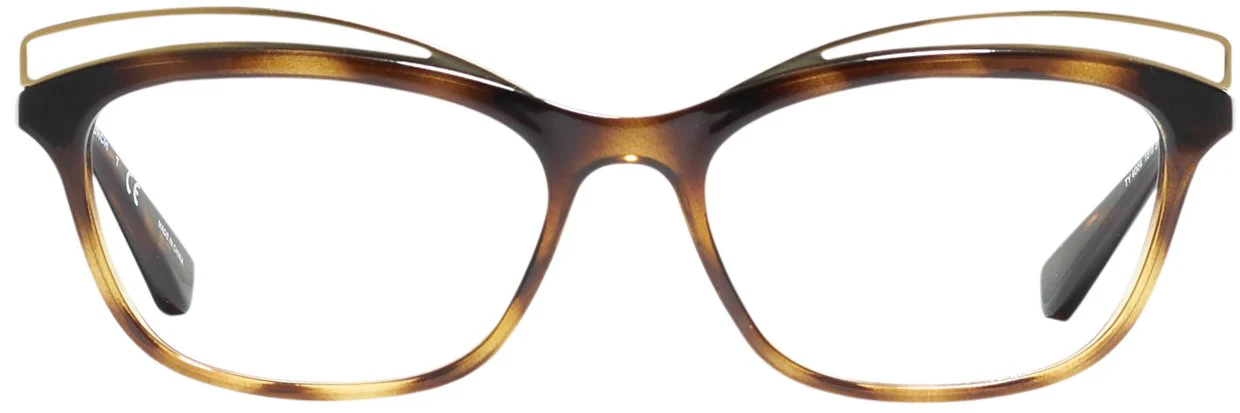 Tory Burch 4004 Progressive No-Lines - Image 16