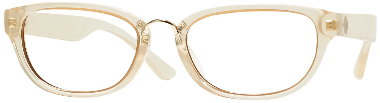 Tory Burch 4005U Single Vision Full Frame - Image 5