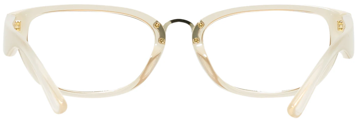 Tory Burch 4005U Single Vision Full Frame - Image 8
