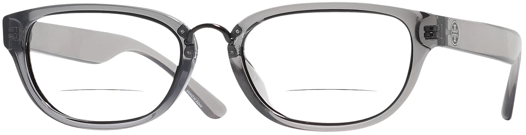 Tory Burch 4005U Bifocal
