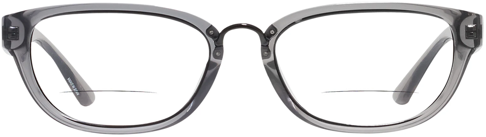 Tory Burch 4005U Bifocal - Image 2