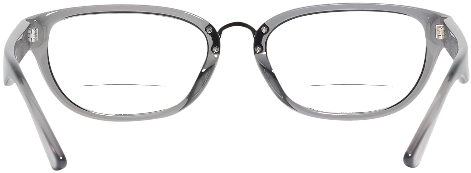 Tory Burch 4005U Bifocal - Image 4