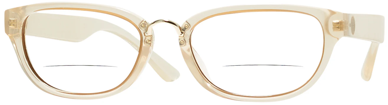 Tory Burch 4005U Bifocal - Image 5
