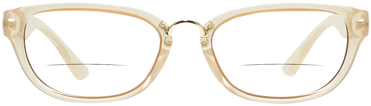 Tory Burch 4005U Bifocal - Image 6