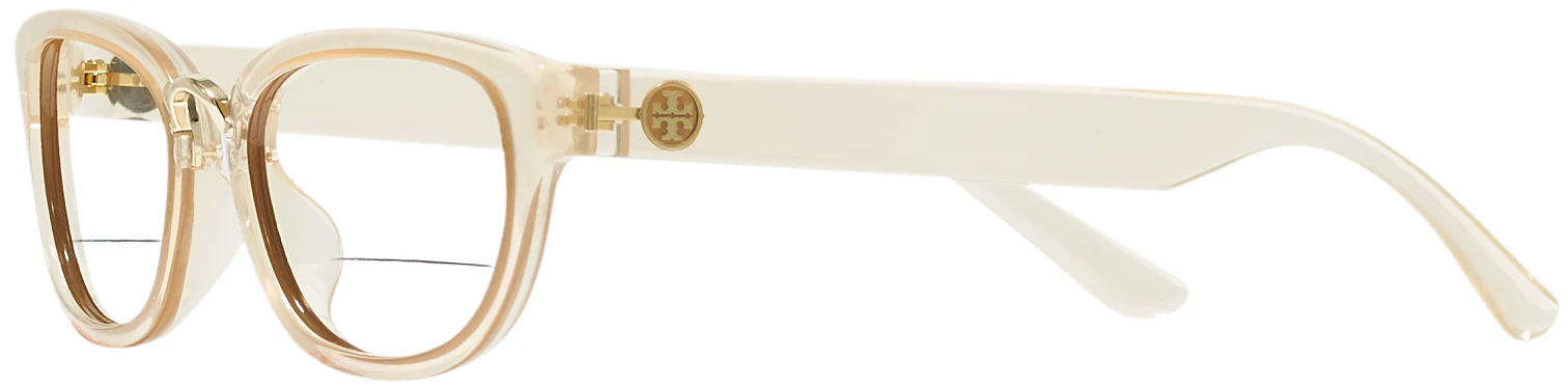 Tory Burch 4005U Bifocal - Image 7