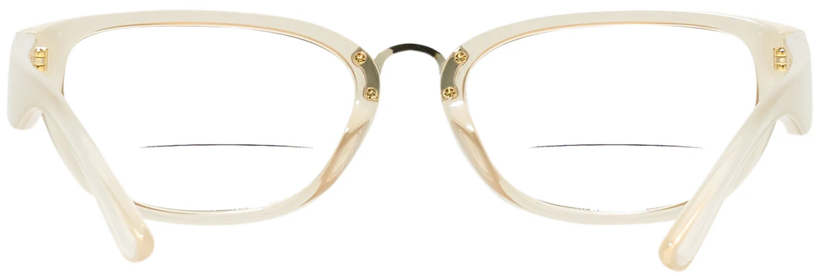 Tory Burch 4005U Bifocal - Image 8