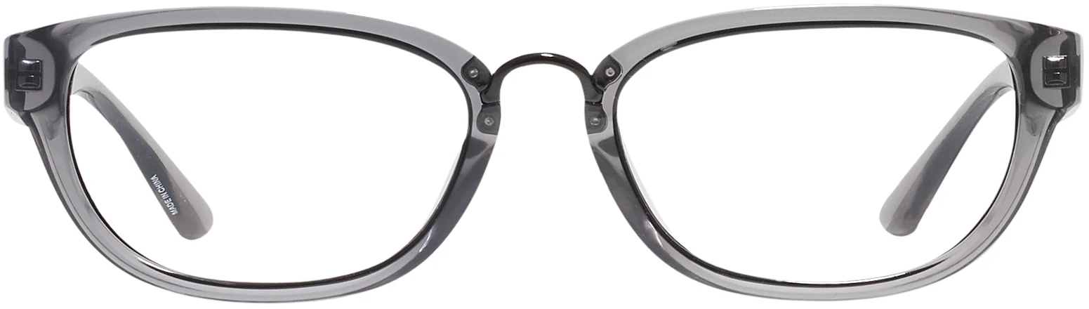 Tory Burch 4005U Computer Style Progressive - Image 2