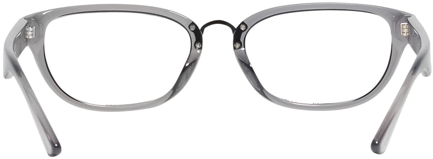 Tory Burch 4005U Computer Style Progressive - Image 4