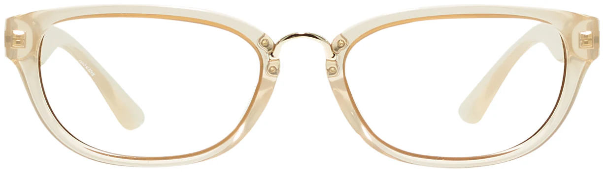 Tory Burch 4005U Computer Style Progressive - Image 6
