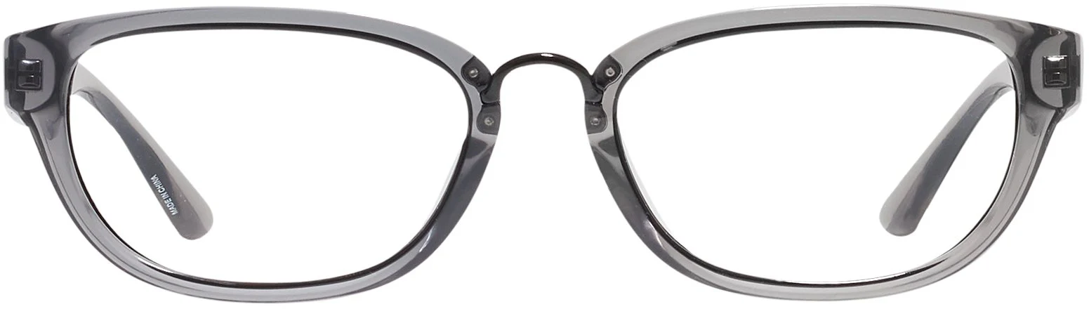 Tory Burch 4005U Progressive No Line Bifocal - Image 2