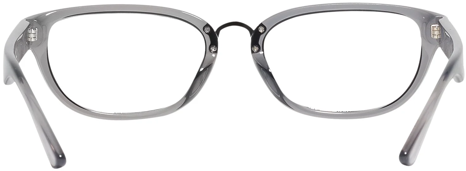 Tory Burch 4005U Progressive No Line Bifocal - Image 4