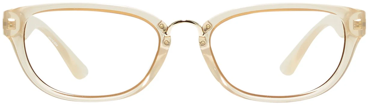 Tory Burch 4005U Progressive No Line Bifocal - Image 6