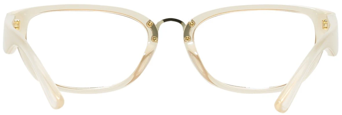 Tory Burch 4005U Progressive No Line Bifocal - Image 8