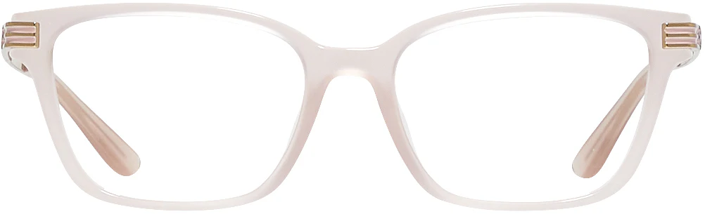 Tory Burch 4007U Single Vision Full Frame - Image 2