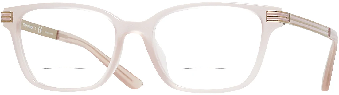Tory Burch 4007U Bifocal